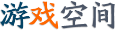 白山市娱乐网